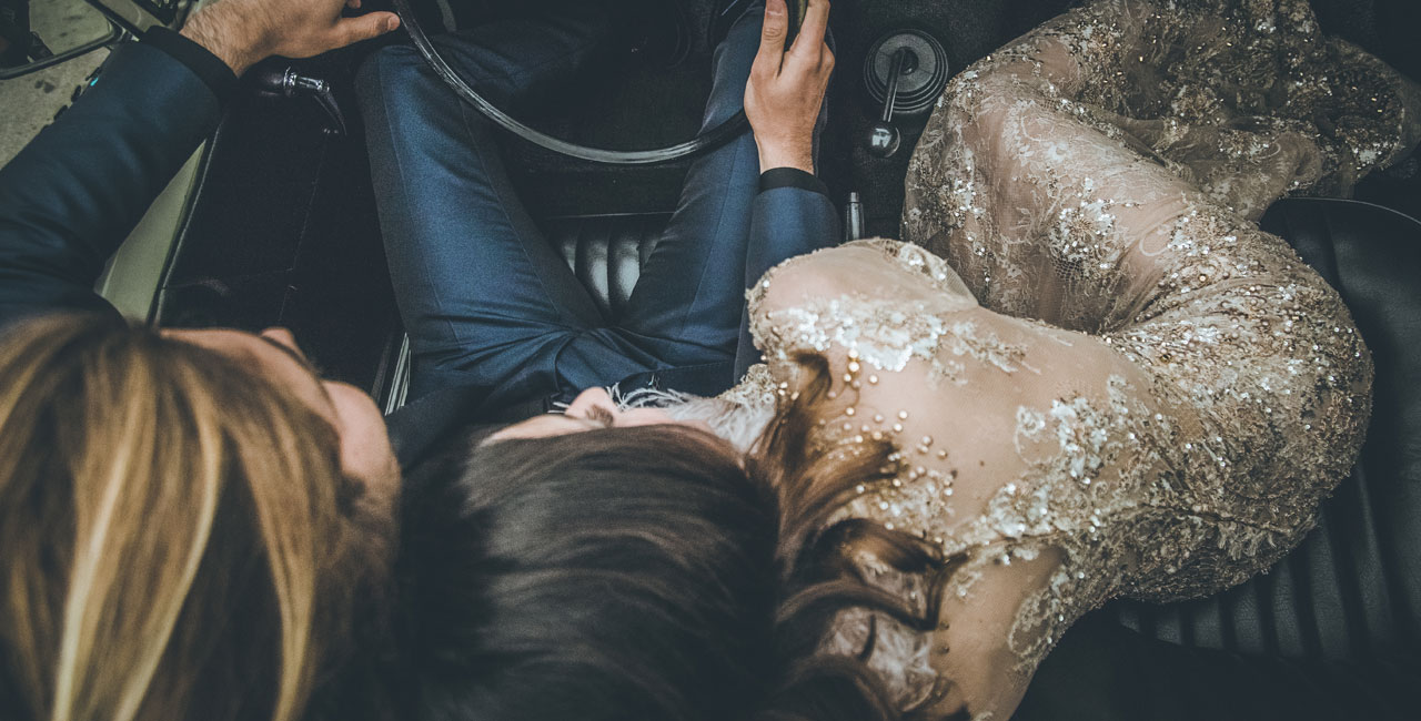 ilovebrides.pt Cadillac Records I Micaela Oliveira Nuno Gama